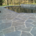 Decorative Concrete