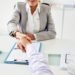 Hire Professionals When Buying Real Estate