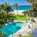 Holiday Homes On Sunshine Coast