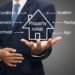 House valuation Sydney