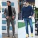 Mens Fashion