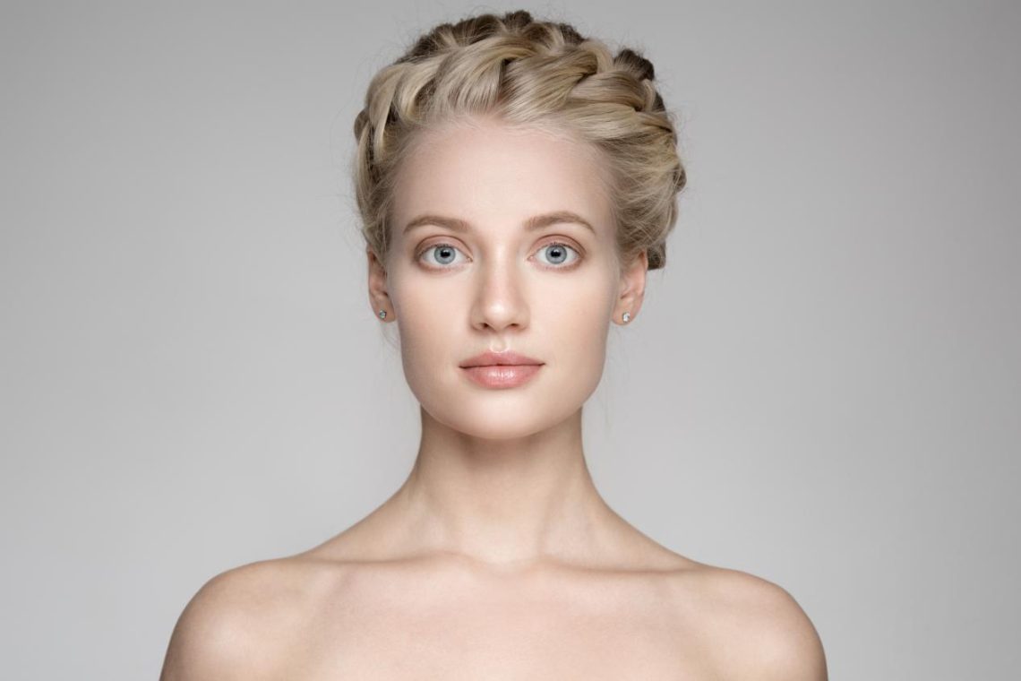 How To Style Your Hair Like Yulia Tymoshenko And Princess Leia