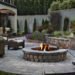 patio design ideas