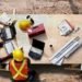 Design and Build Company