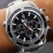 Omega Watch