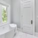Redesigning Your Bathroom