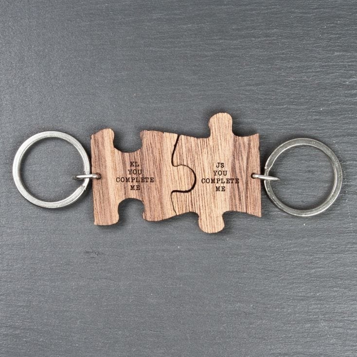 Romantic gifts