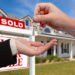 Sell Your Old House