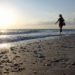 Affordable Vacation