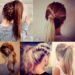 Hairstyles
