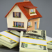 Improving the Value of Your Home