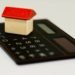 Mortgage