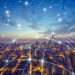 Smart Cities