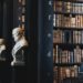 Liability Cases