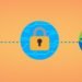 VPNs