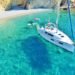 Yachting
