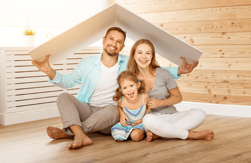 5 Simple Ways Technology Can Protect Your Family Available Ideas