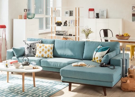 Home Decor Archives - Available Ideas