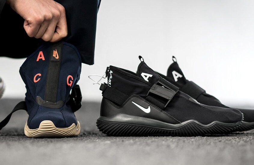 The Absolute X Best Shoes Ever! Available Ideas