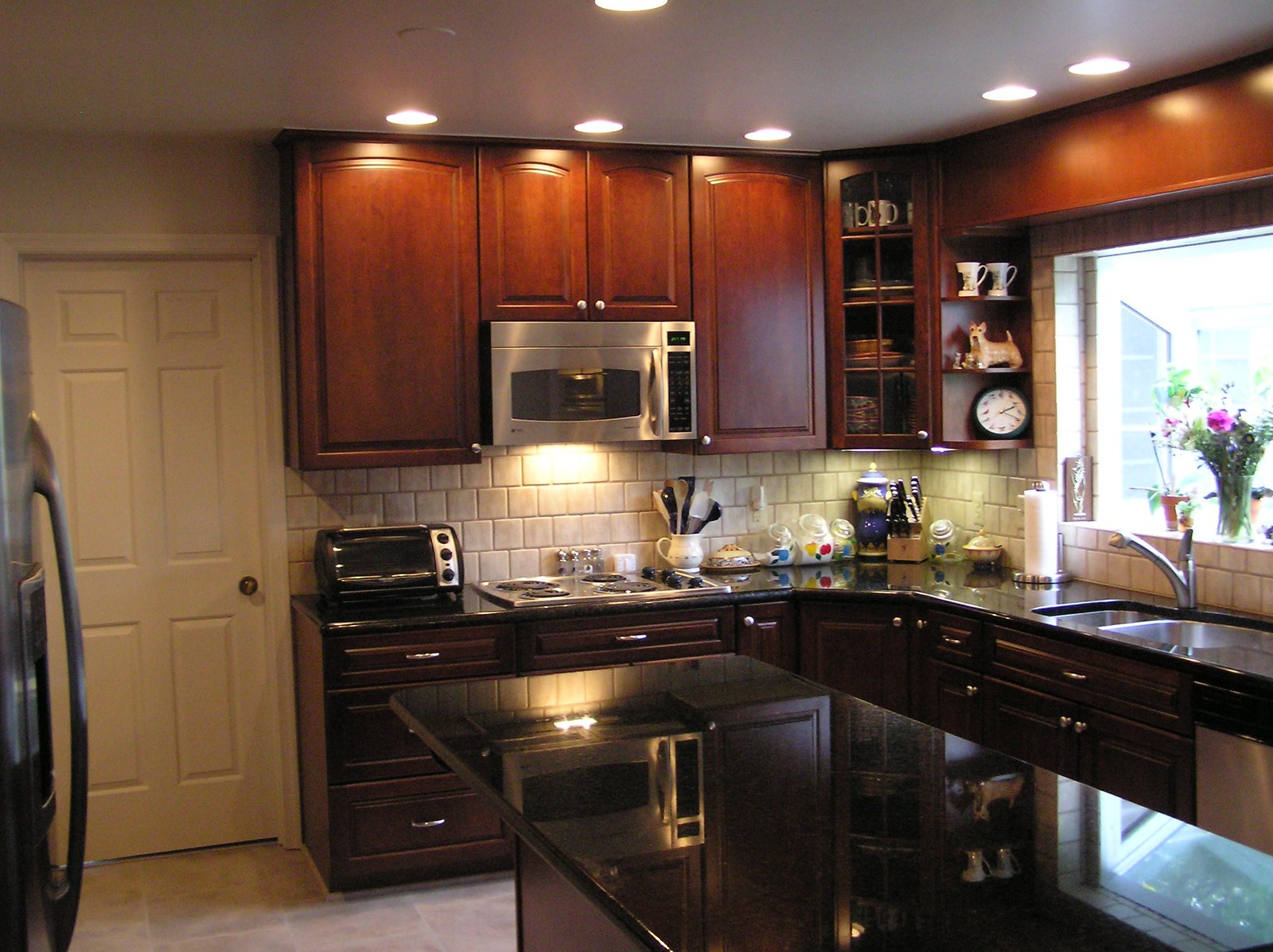 20 Kitchen Remodeling Ideas 20 Kitchen Remodeling Ideas on Small:xmqi70Klvwi= Kitchen Remodel Ideas
id=15912