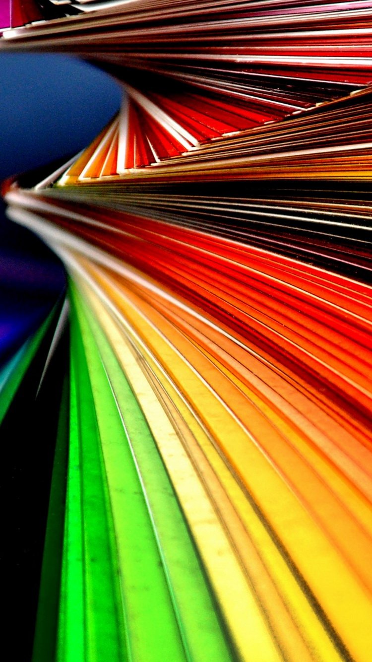 30 amazing illustrations iphone wallpapers real estate marketing ideas