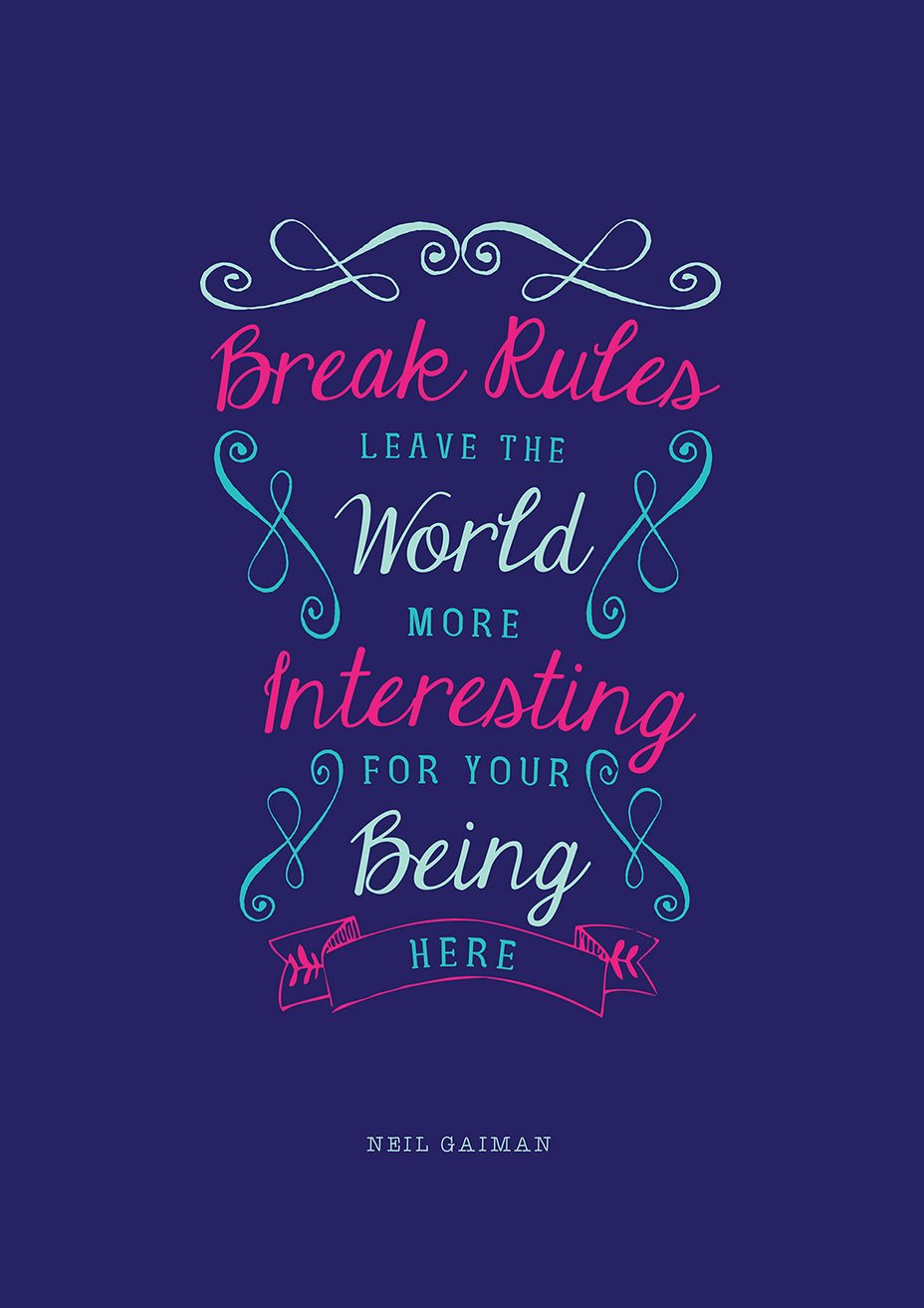 101 Best Inspirational Quotes Will Change Your Life