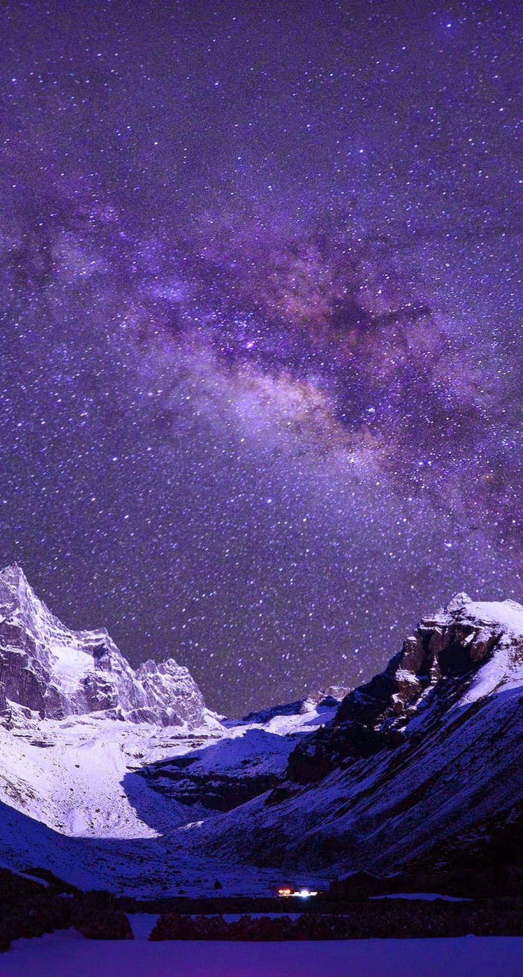 50 space iphone wallpaper download cute printer