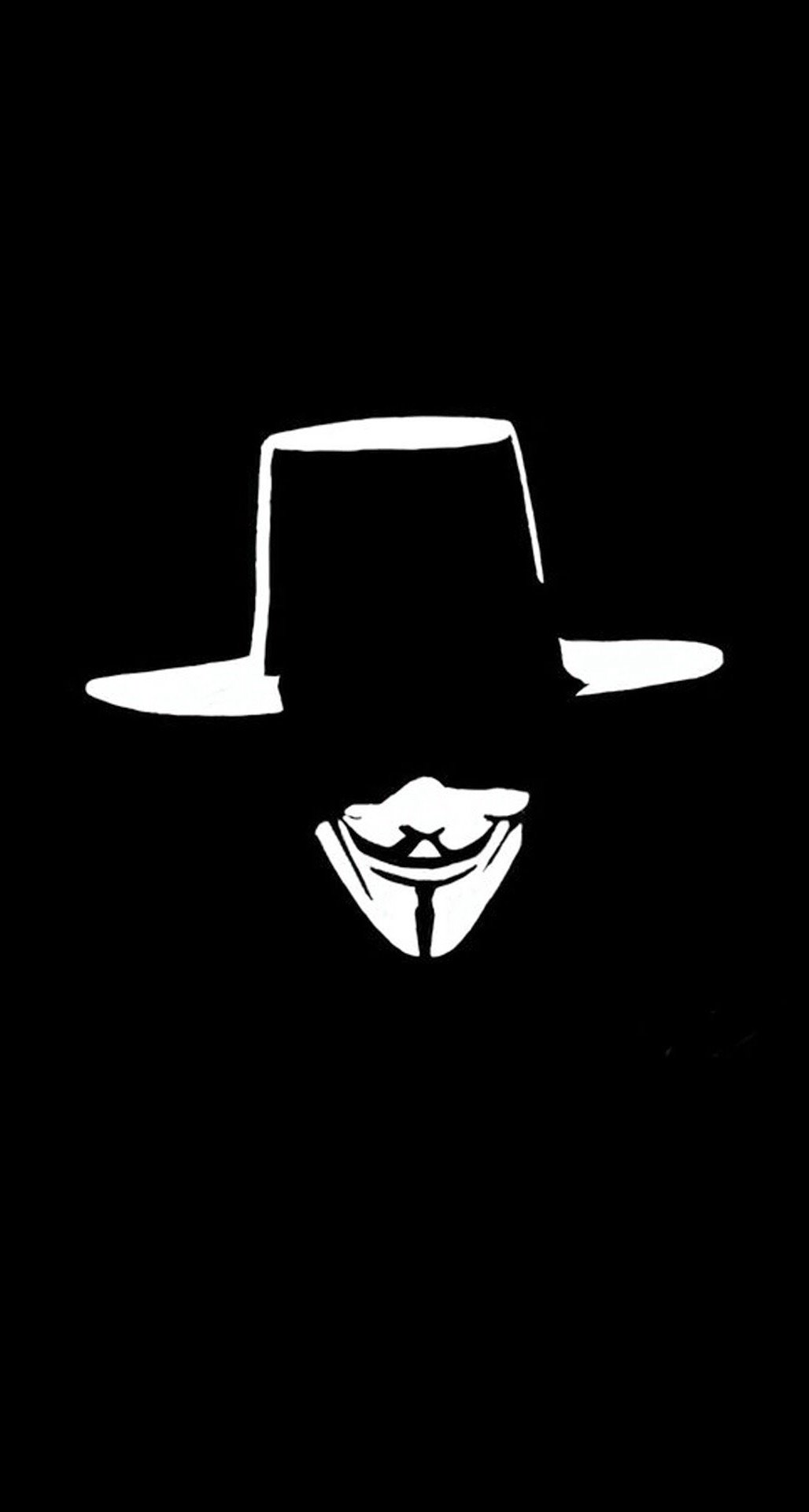 Real wifi hacker download Real wifi hacker download