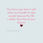 52 Reasons Why I Love You - Love Quotes