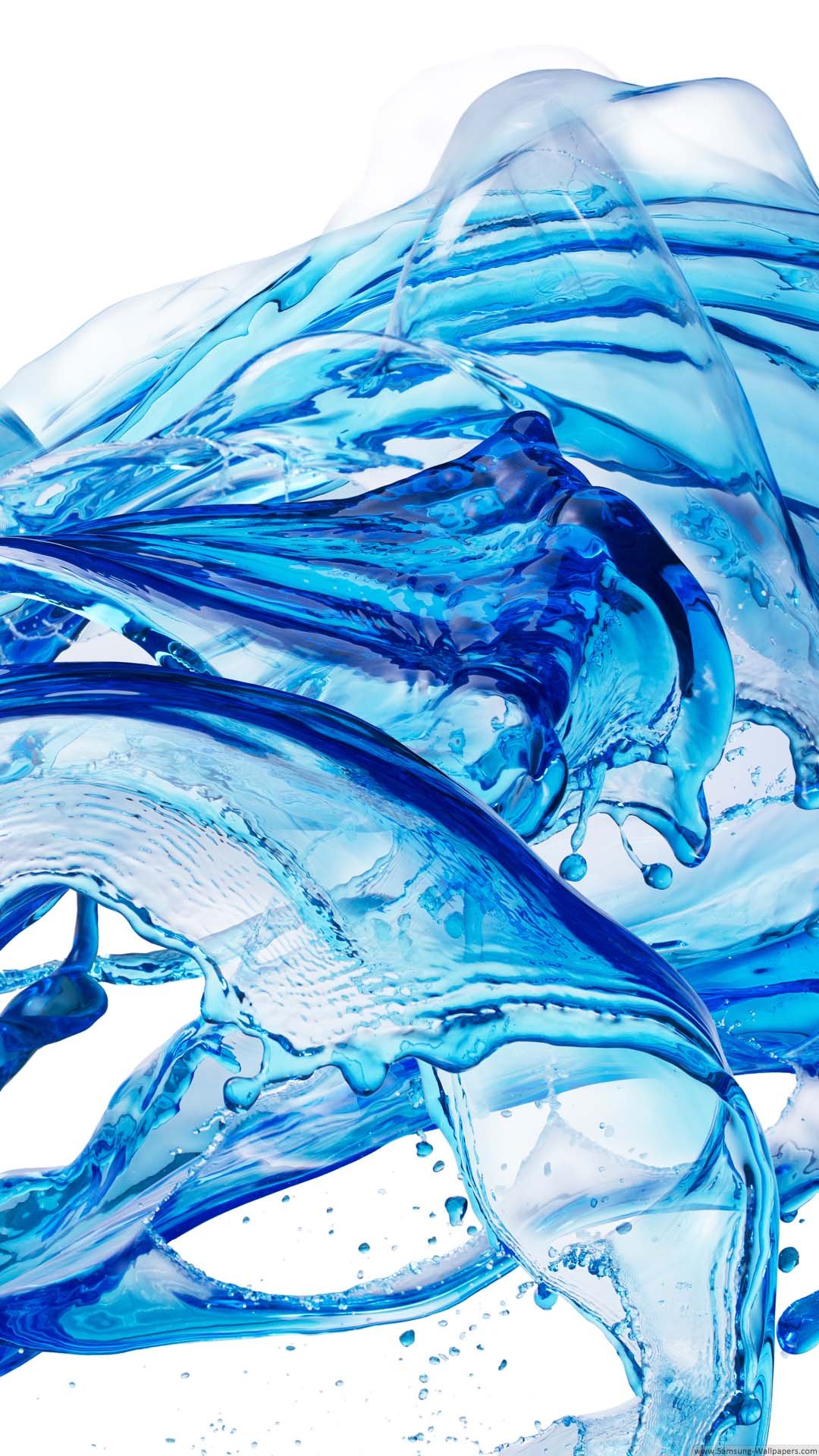 abstract wall wallpaper iphone 60 clever abstract iphone wallpapers for abstract wall wallpaper iphone 60 clever abstract iphone wallpapers for