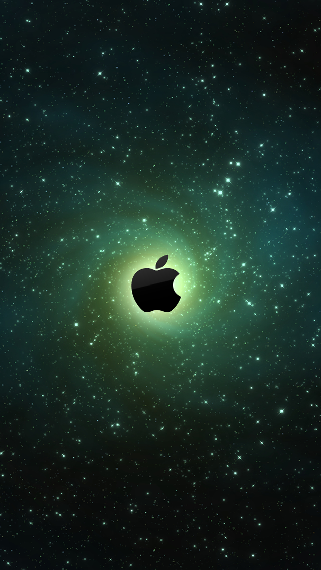 40 Gambar Wallpaper for Iphone 7 Apple Logo terbaru 2020