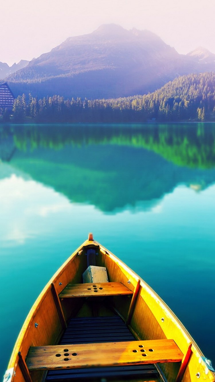 live wallpaper nature for iphone 60 beautiful nature iphone wallpapers live wallpaper nature for iphone 60 beautiful nature iphone wallpapers