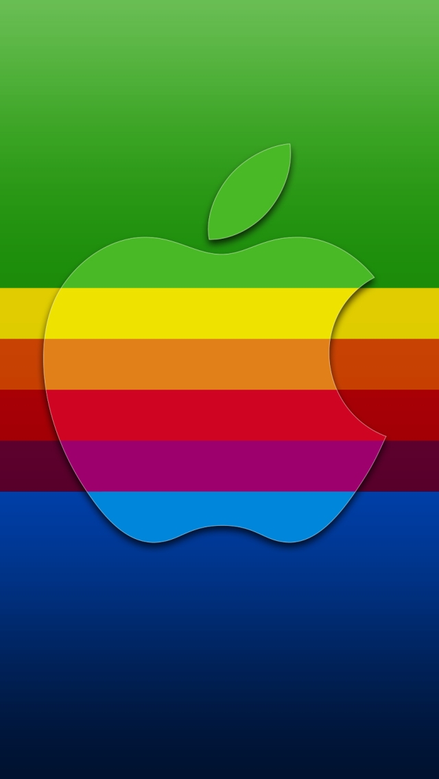40 Gambar Apple Logo Hd Wallpaper for Iphone terbaru 2020