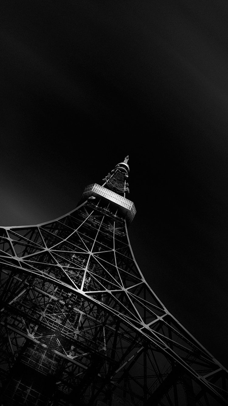 Unduh 900 Wallpaper Black Hd For Iphone 6 Paling Keren Unduh 900 Wallpaper Black Hd For Iphone 6 Paling Keren