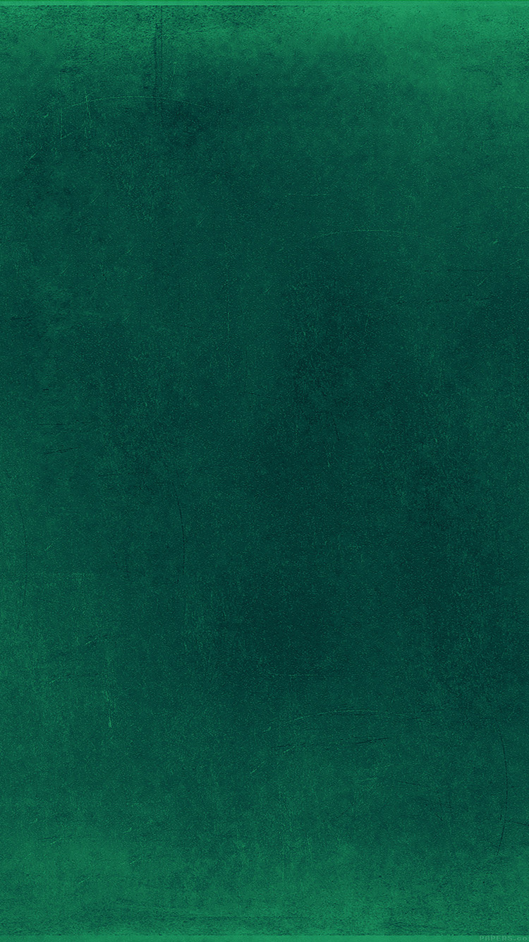 Green Hd Iphone Wallpaper