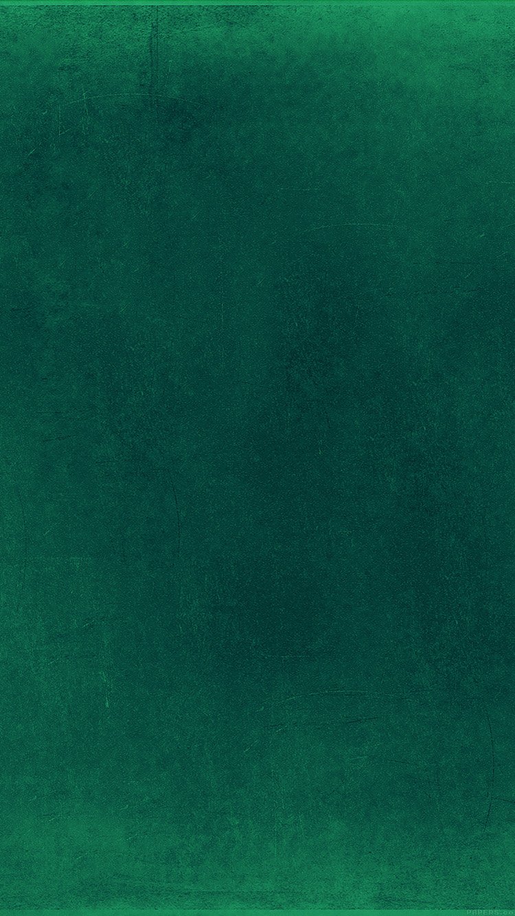 Green Hd Iphone Wallpaper