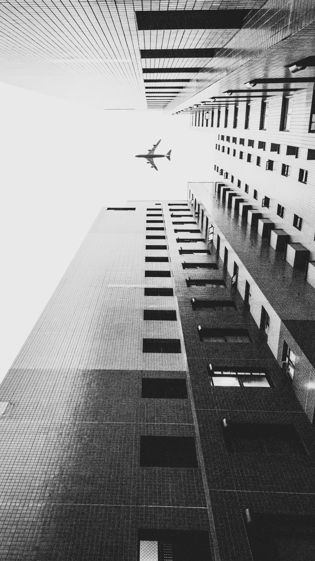 60 Most Downloaded Architecture iPhone Wallpapers