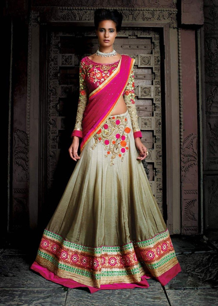 new look brown marble dress