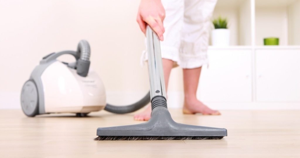 How To Choose The Best Home Vacuum Cleaner? Available Ideas