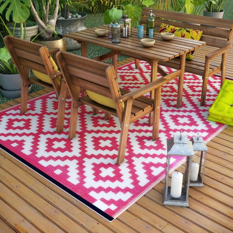 Top 10 Patio Design Ideas for Your Backyard Available Ideas
