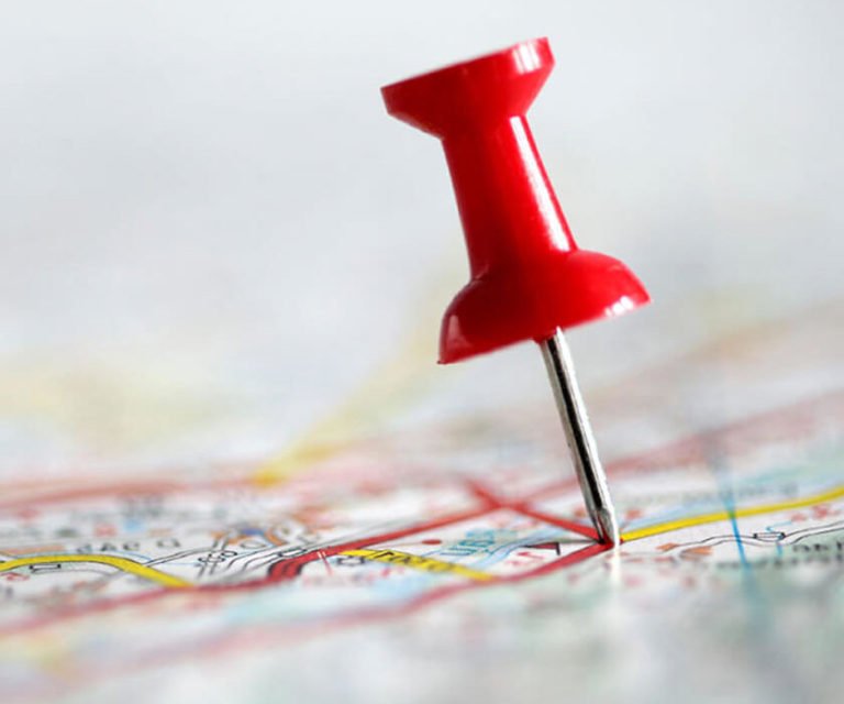 Moving to the USA 10 Legal Ways to Relocate Available Ideas