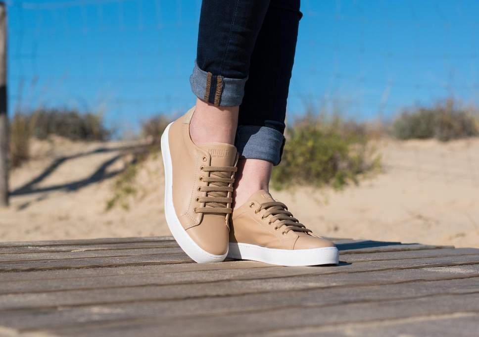 These Staple Shoes Should Be In Every Women’s Closet! Available Ideas