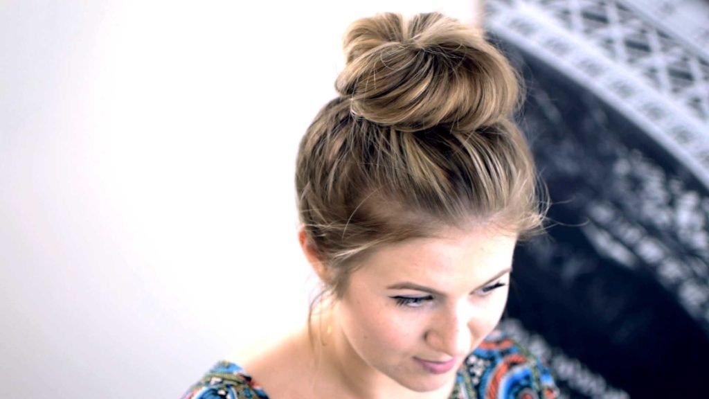Top 10 Hairstyles Every Hairdresser Should Know About