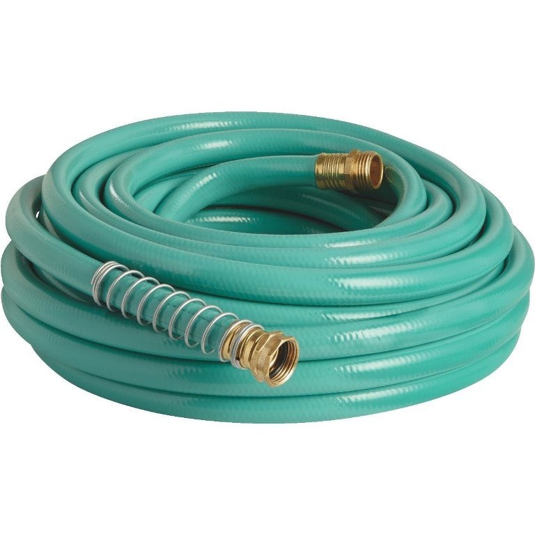 Best Garden Hose