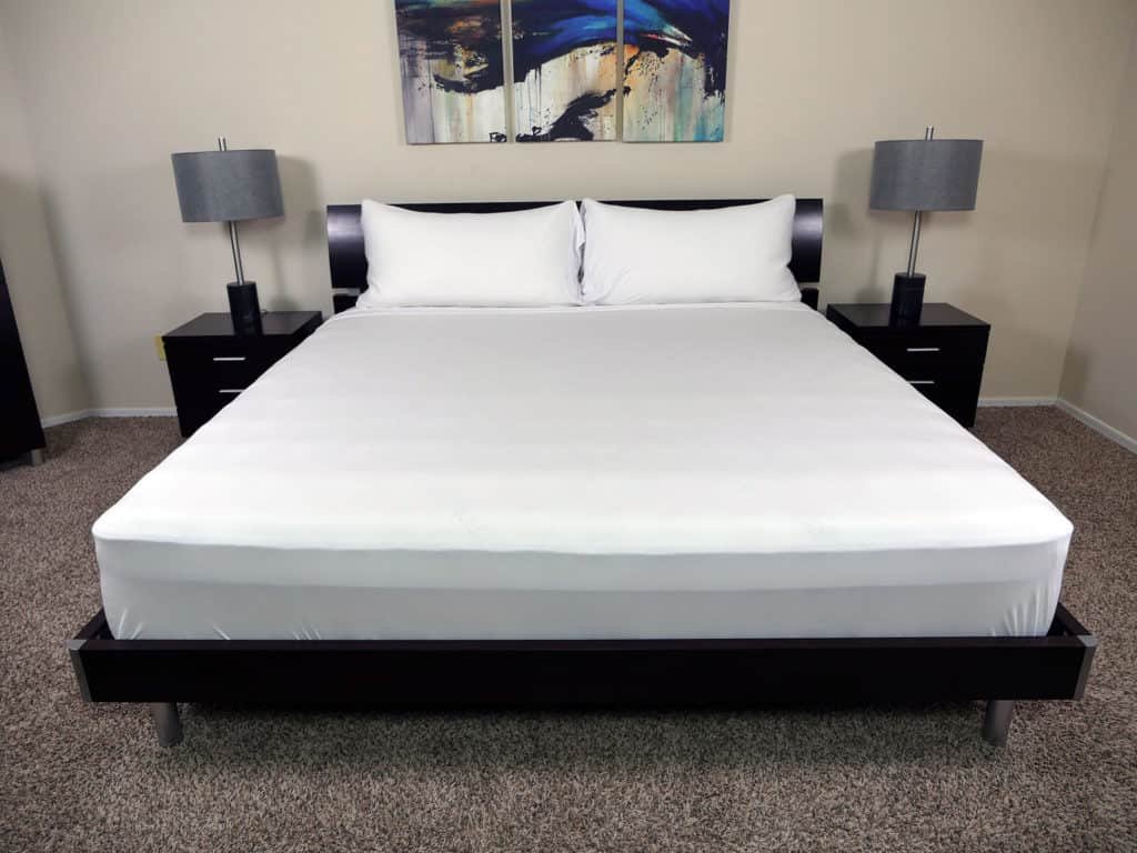 Best Tips on Buying a HighQuality Mattress Available Ideas