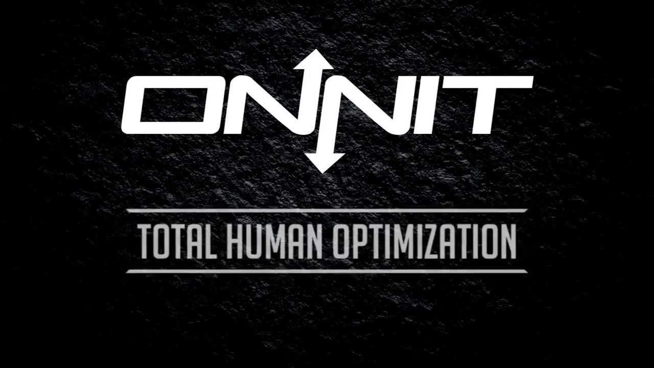 Online ONNIT Coupons