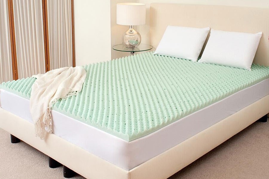 Top 4 Most Comfortable Mattresses Available For The First Time Mothers Available Ideas