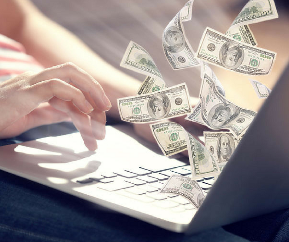 can you really make money online surveys