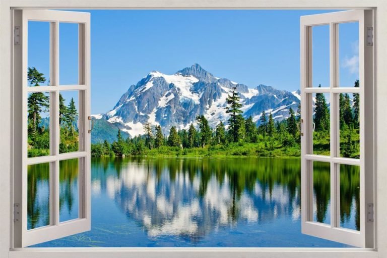 How to Choose New Windows for Your Home Available Ideas