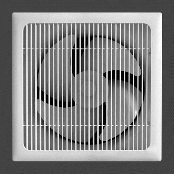 5 Quiet Bathroom Exhaust Fans Available Locally Available Ideas
